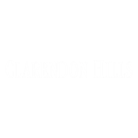 Clarendon Hills Winery logo