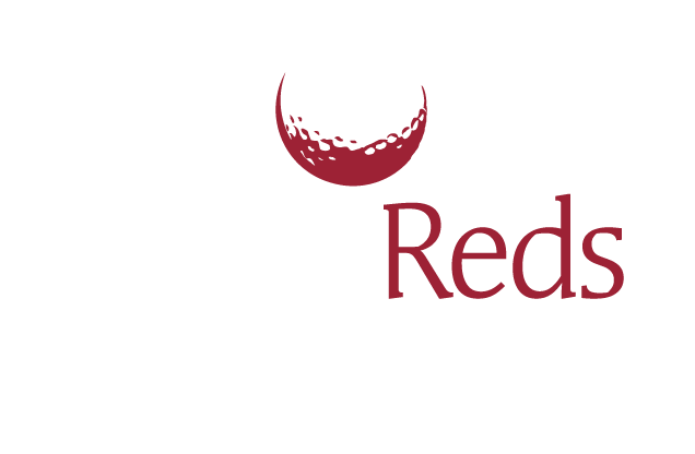 Four Reds logo