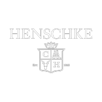 Henschke Wines logo